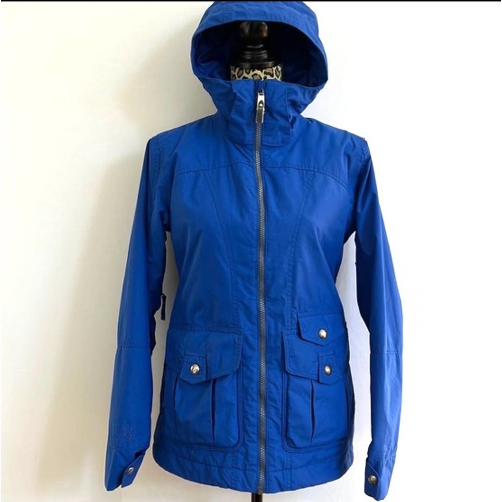 Burton DryRide Method Academy women’s snow ski Jacket. - Picture 2 of 14